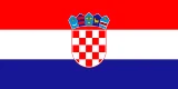 Bulgaria flag